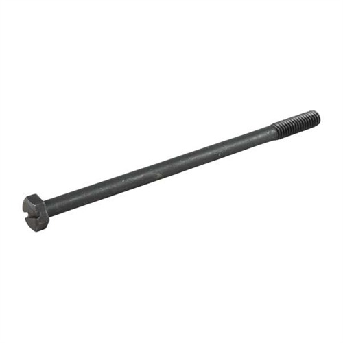 Stock Bolt