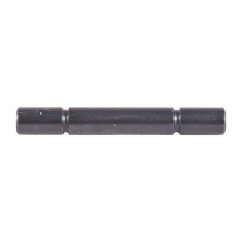 Trigger Housing Pin