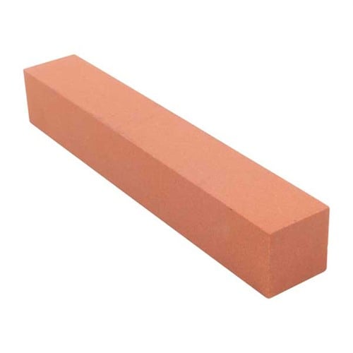 NORTON - 6"x1"x1" INDIA STONES - View 2