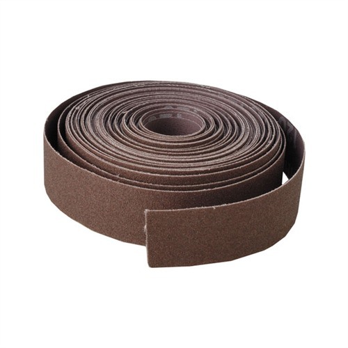 NORTON - METALITE CLOTH ROLLS - View 6