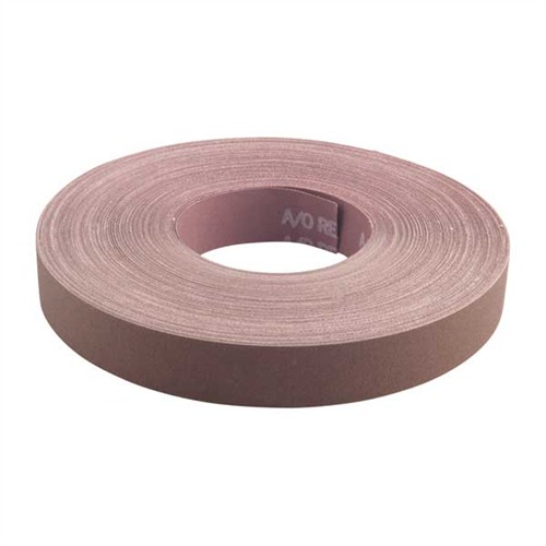 NORTON - METALITE CLOTH ROLLS