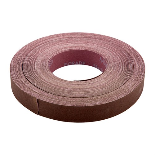 NORTON - METALITE CLOTH ROLLS - View 5