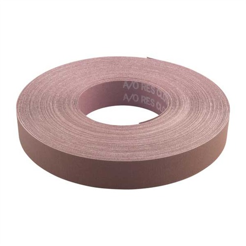 NORTON - METALITE CLOTH ROLLS - View 4