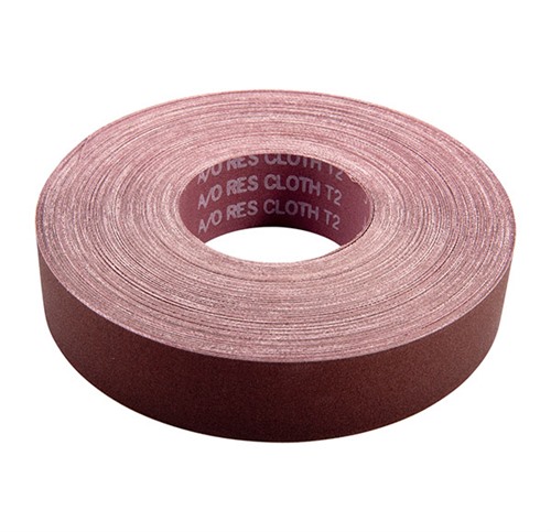 NORTON - METALITE CLOTH ROLLS - View 3