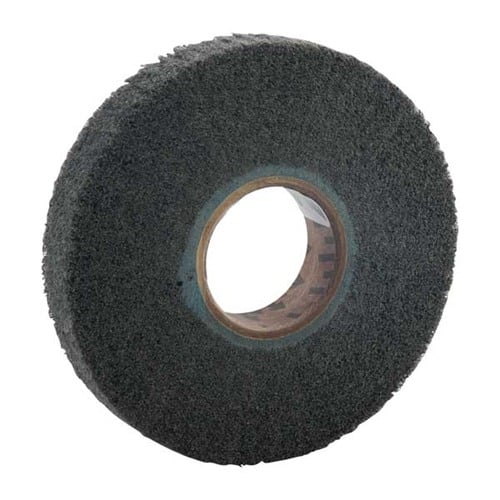 OSBORN MANUFACTURING - BLENDING WHEELS - View 4