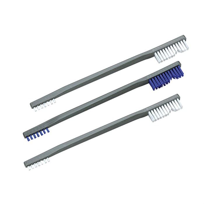 OTIS - ALL PURPOSE CLEANING BRUSHES - View 2