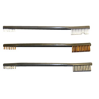 OTIS - ALL-PURPOSE RECEIVER BRUSHES - View 4