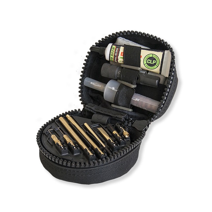 7.62 MSR Cleaning Kit