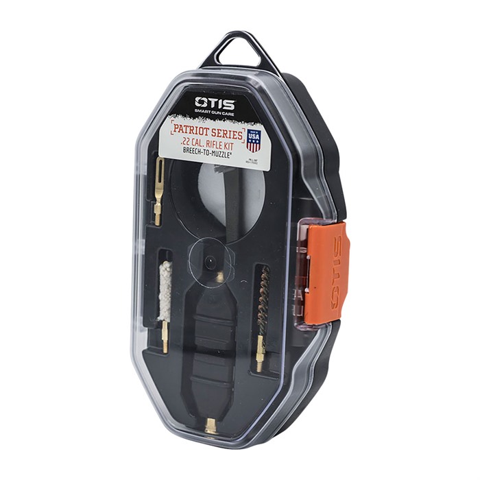 OTIS - PATRIOT SERIES RIFLE KIT - View 3