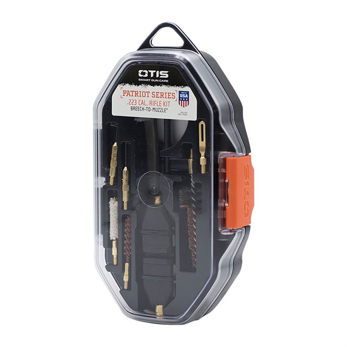OTIS - PATRIOT SERIES RIFLE KIT - View 2