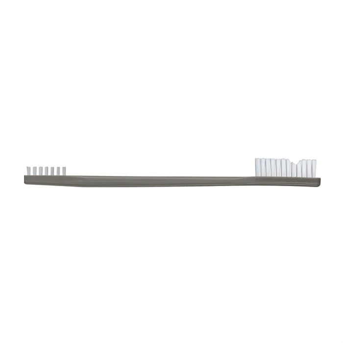 OTIS - ALL PURPOSE CLEANING BRUSHES - View 4