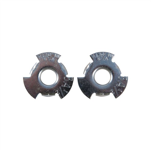 OSBORN MANUFACTURING - ARBOR ADAPTER - View 6