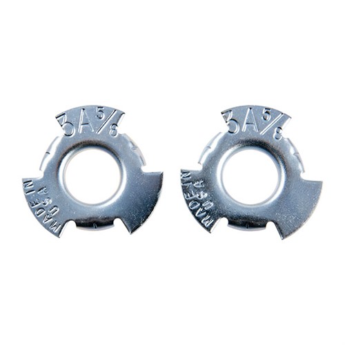OSBORN MANUFACTURING - ARBOR ADAPTER