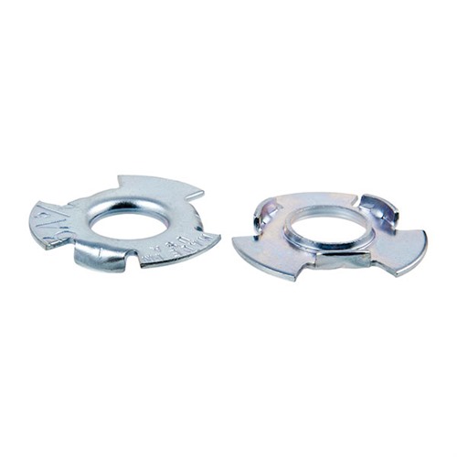 OSBORN MANUFACTURING - ARBOR ADAPTER - View 3