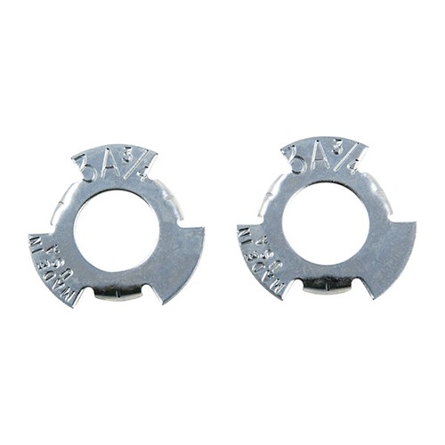 OSBORN MANUFACTURING - ARBOR ADAPTER - View 2