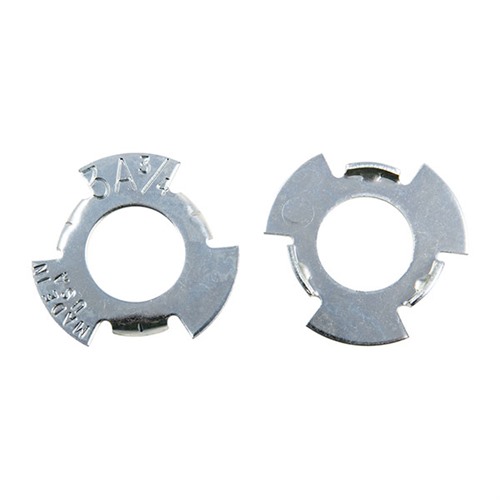 OSBORN MANUFACTURING - ARBOR ADAPTER - View 5