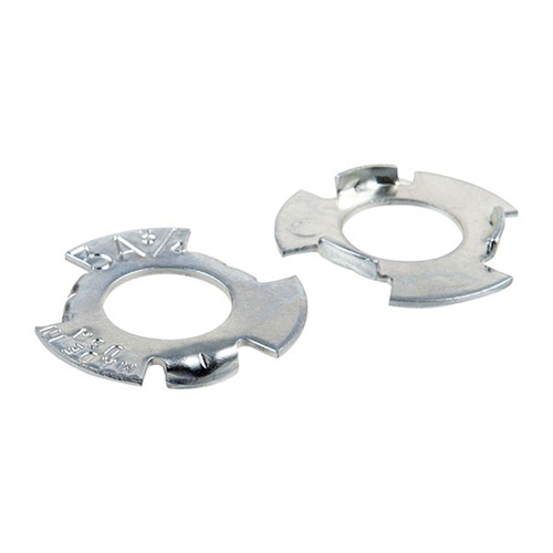 OSBORN MANUFACTURING - ARBOR ADAPTER - View 4