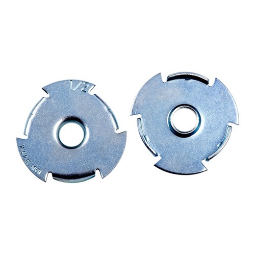 OSBORN MANUFACTURING - BLENDING WHEELS