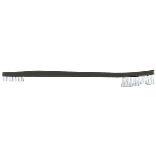 BROWNELLS - GUN/PARTS CLEANING BRUSHES