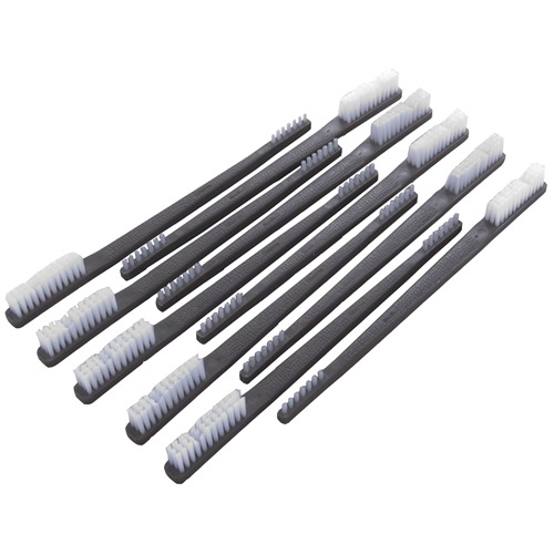 BROWNELLS - GUN/PARTS CLEANING BRUSHES - View 2