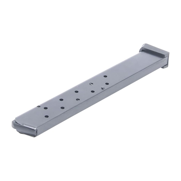 PRO MAG - 1911 GOVERNMENT MAGAZINES .45ACP