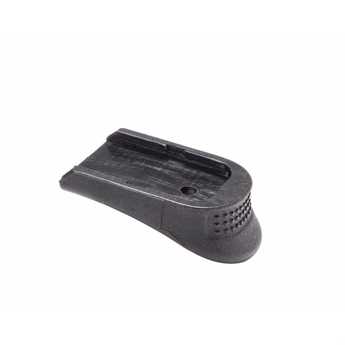 PACHMAYR - GRIP EXTENDER FOR GLOCK® - View 2