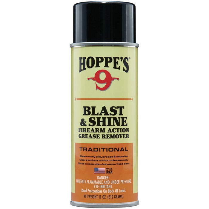 Cleaner/Degreaser