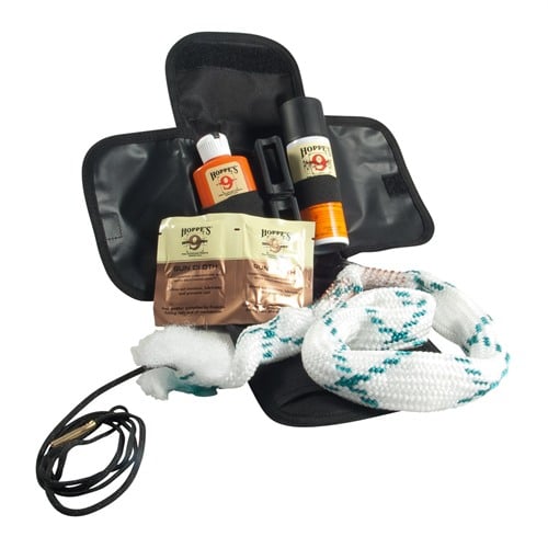 HOPPE'S - BORESNAKE CLEANING KIT - View 5