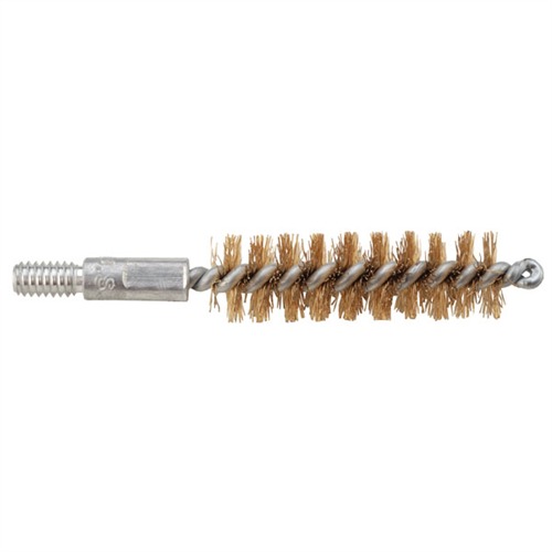 HOPPE'S - RIFLE & SHOTGUN BORE BRUSHES - View 5