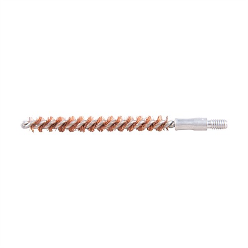 HOPPE'S - RIFLE & SHOTGUN BORE BRUSHES - View 3