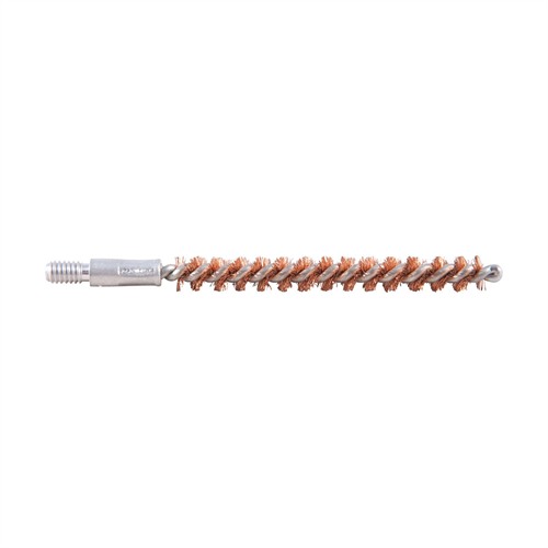 HOPPE'S - RIFLE & SHOTGUN BORE BRUSHES - View 4