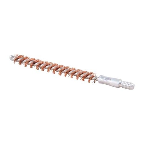 HOPPE'S - RIFLE & SHOTGUN BORE BRUSHES - View 2