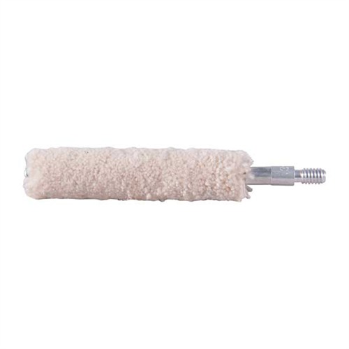 HOPPE'S - HANDGUN & SHOTGUN COTTON CLEANING SWABS - View 5