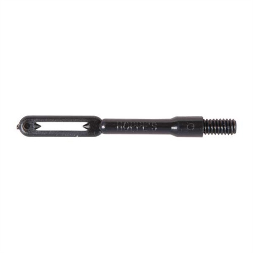 HOPPE'S - SLOTTED TIPS - View 2