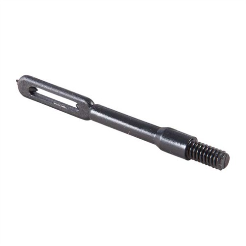 HOPPE'S - SLOTTED TIPS