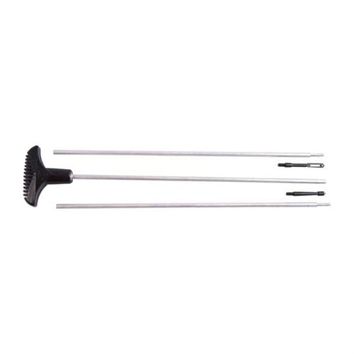 HOPPE'S - CLEANING RODS - View 5