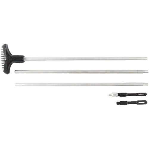 HOPPE'S - CLEANING RODS