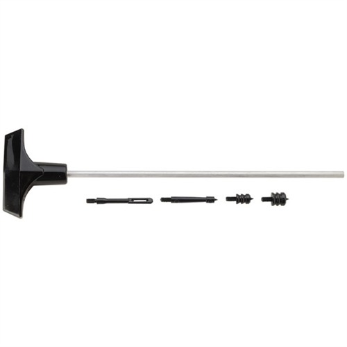 HOPPE'S - CLEANING RODS - View 3