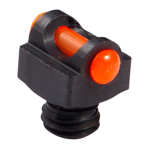 MARBLE ARMS - EXPERT FIBER OPTIC SHOTGUN SIGHT