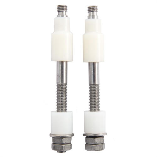 Rem 700/Wby Bedding Studs