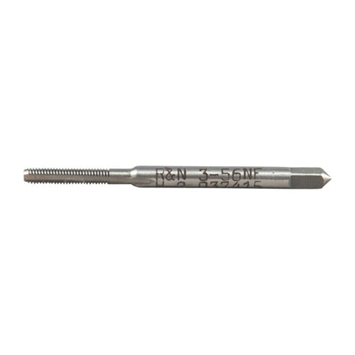 REIFF & NESTOR COMPANY - PERFECT CUT™ PREMIUM TWO FLUTE TAPS