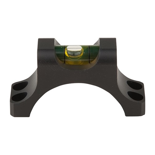 NIGHTFORCE - TOP RING BUBBLE LEVELS 4 SCREW - View 4