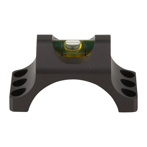 NIGHTFORCE - TOP RING BUBBLE LEVEL 6 SCREW - View 6
