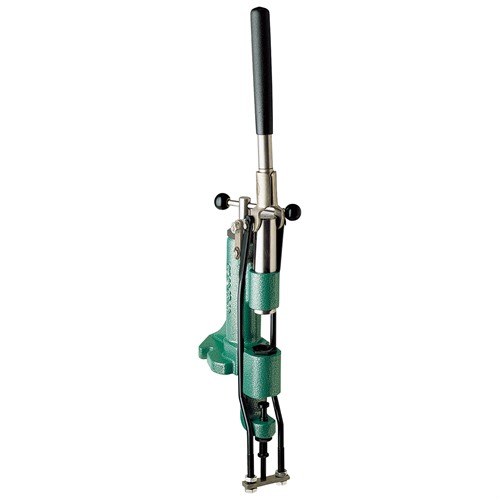 Lube-A-Matic-2 Bullet Sizer/Lubricator