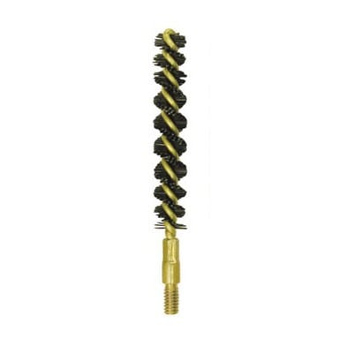 SINCLAIR INTERNATIONAL - SINCLAIR NYLON RIFLE BRUSH - View 6