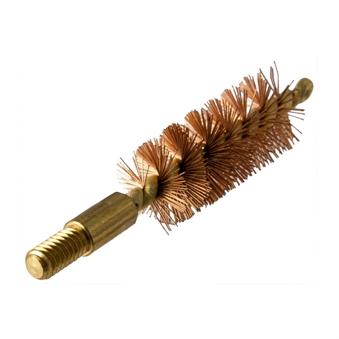 SINCLAIR INTERNATIONAL - BRONZE BORE BRUSH