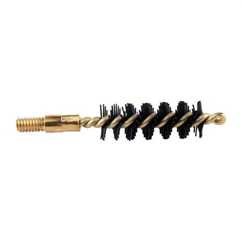 SINCLAIR INTERNATIONAL - Sinclair Nylon Pistol Brushes - View 2