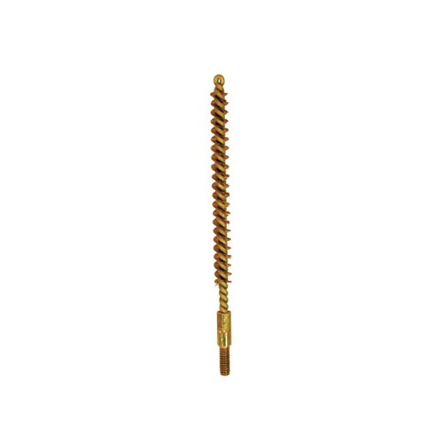 SINCLAIR INTERNATIONAL - RIFLE BRONZE BORE BRUSH - View 5
