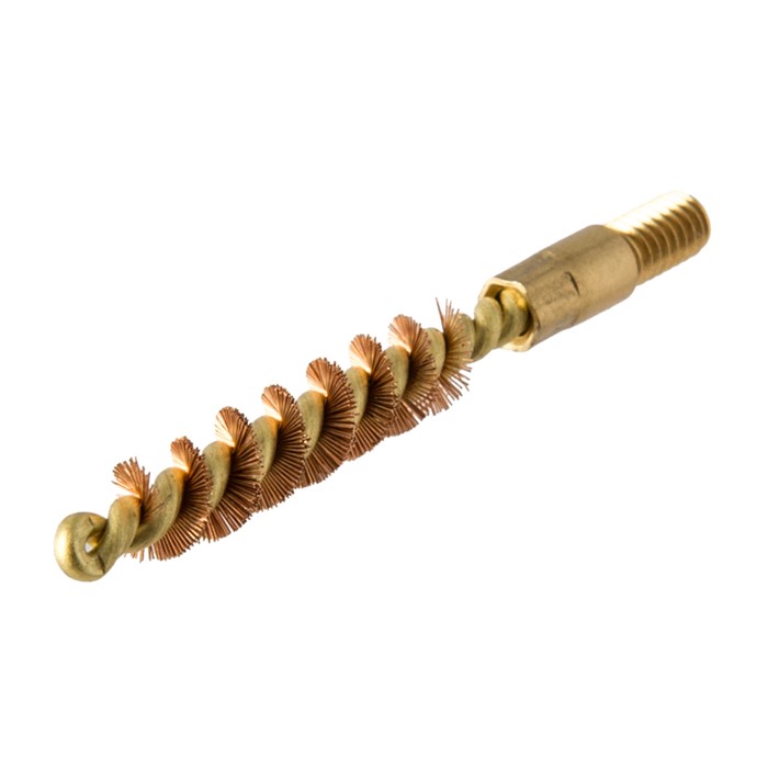 SINCLAIR INTERNATIONAL - BRONZE BORE BRUSH - View 6