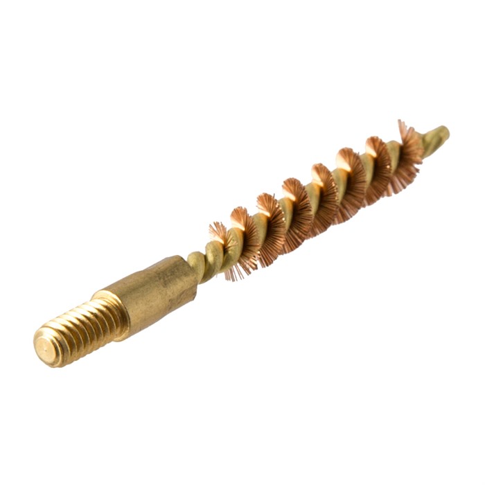 SINCLAIR INTERNATIONAL - BRONZE BORE BRUSH - View 4